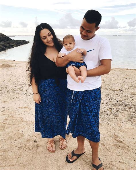 kalani and asuelu